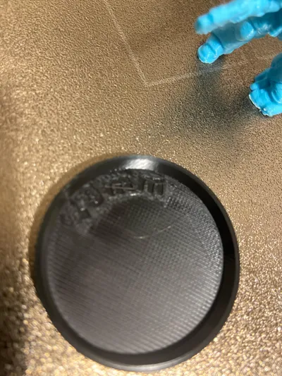 https://makerworld.bblmw.com/makerworld/model/967197/938099/ratings/87fdc7e0-932e-11f0-8a2f-d73674f63c18.jpg