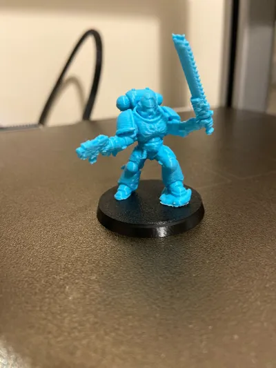 https://makerworld.bblmw.com/makerworld/model/967197/938099/ratings/882b6790-932e-11f0-8a2f-d73674f63c18.jpg