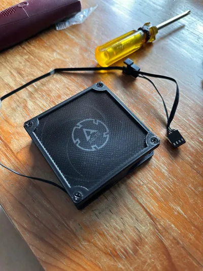 https://makerworld.bblmw.com/makerworld/model/967259/946932/ratings/447e3060-265d-11f0-af4f-b3d18a4762a1.jpg
