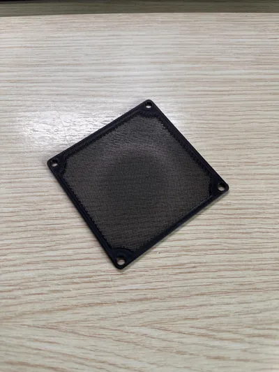 https://makerworld.bblmw.com/makerworld/model/967259/946932/ratings/447f1ac0-265d-11f0-af4f-b3d18a4762a1.jpg
