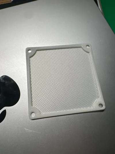 https://makerworld.bblmw.com/makerworld/model/967259/946932/ratings/b8dc6310-d354-11f0-a419-9be02ef91c40.jpg