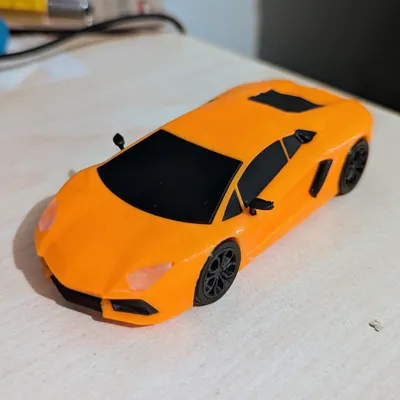 https://makerworld.bblmw.com/makerworld/model/967301/1094815/ratings/bf84ee00-ad0f-11f0-9310-11765385fa91.jpg