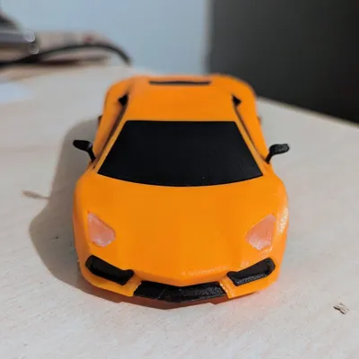 https://makerworld.bblmw.com/makerworld/model/967301/1094815/ratings/bf8eb200-ad0f-11f0-9310-11765385fa91.jpg