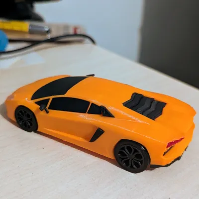https://makerworld.bblmw.com/makerworld/model/967301/938234/ratings/7b520460-ad10-11f0-9310-11765385fa91.jpg