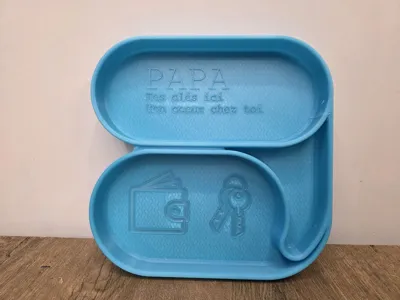 https://makerworld.bblmw.com/makerworld/model/967309/938246/ratings/3c349270-df88-11f0-a176-470a08adfe25.jpg