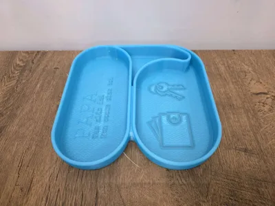 https://makerworld.bblmw.com/makerworld/model/967309/938246/ratings/3c352eb0-df88-11f0-a176-470a08adfe25.jpg