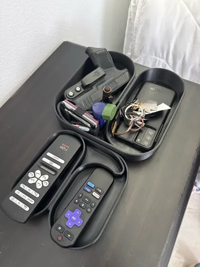 https://makerworld.bblmw.com/makerworld/model/967309/972106/ratings/2f80a570-1498-11f0-8af0-ffddd14a428c.jpg