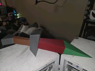 https://makerworld.bblmw.com/makerworld/model/967331/938274/ratings/9cea6970-7e10-11f0-a0a4-ef8fbfa2fb00.jpg