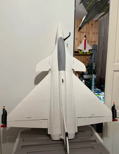 https://makerworld.bblmw.com/makerworld/model/967370/945754/ratings/439cd8b0-1715-11f0-af46-0f6258b54312.jpg