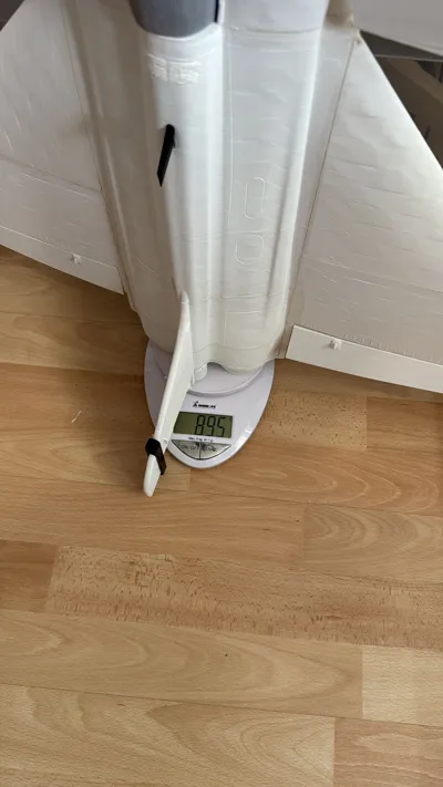 https://makerworld.bblmw.com/makerworld/model/967370/945754/ratings/43a0d050-1715-11f0-af46-0f6258b54312.jpg