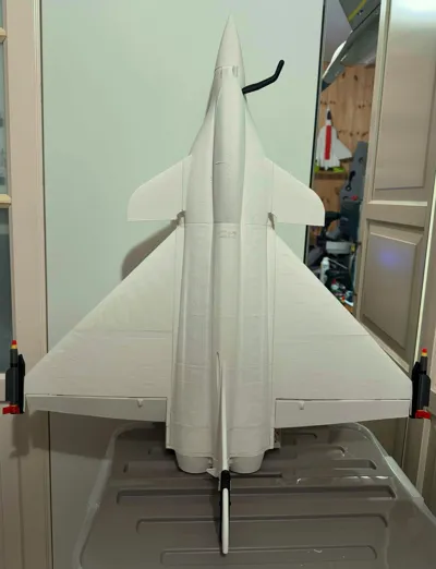 https://makerworld.bblmw.com/makerworld/model/967370/945754/ratings/8187ead0-1692-11f0-970b-eb794133e900.jpg