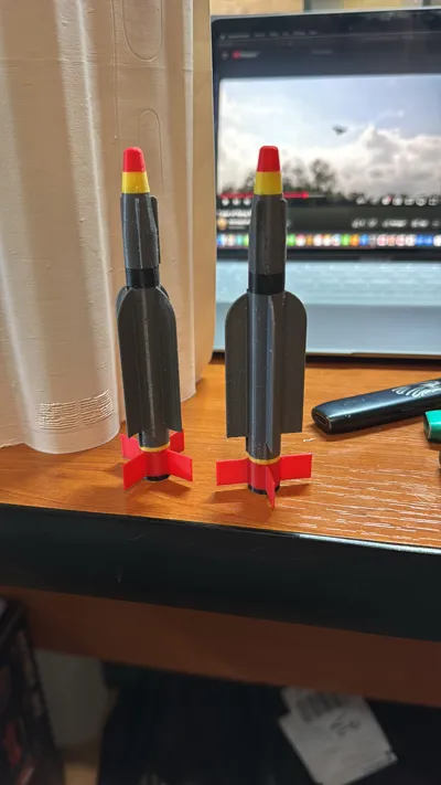 https://makerworld.bblmw.com/makerworld/model/967370/945754/ratings/9ae365c0-126b-11f0-b9c9-215915c73aa1.jpg