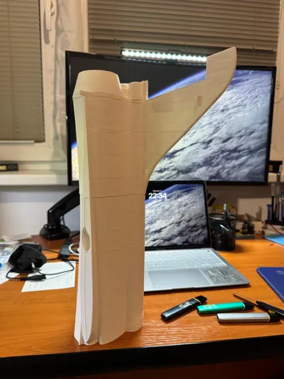 https://makerworld.bblmw.com/makerworld/model/967370/945754/ratings/9ae42910-126b-11f0-b9c9-215915c73aa1.jpg
