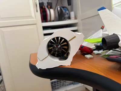https://makerworld.bblmw.com/makerworld/model/967370/945754/ratings/9aecdba0-126b-11f0-b9c9-215915c73aa1.jpg