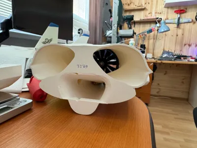 https://makerworld.bblmw.com/makerworld/model/967370/945754/ratings/9af89b70-126b-11f0-b9c9-215915c73aa1.jpg