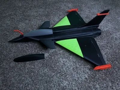 https://makerworld.bblmw.com/makerworld/model/967370/945754/ratings/d8792650-015d-11f0-8d9a-b7e813411025.jpg