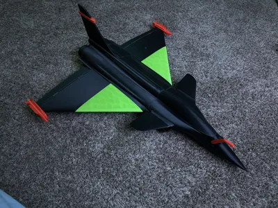 https://makerworld.bblmw.com/makerworld/model/967370/945754/ratings/d87a5ed0-015d-11f0-8d9a-b7e813411025.jpg