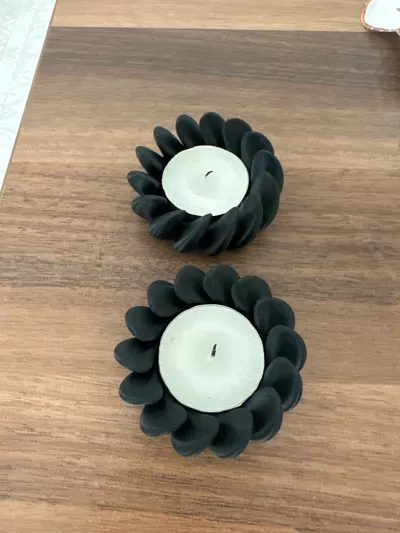 https://makerworld.bblmw.com/makerworld/model/967378/938351/ratings/d3e51320-2cea-11f0-9d44-a93adee6f9b7.jpg