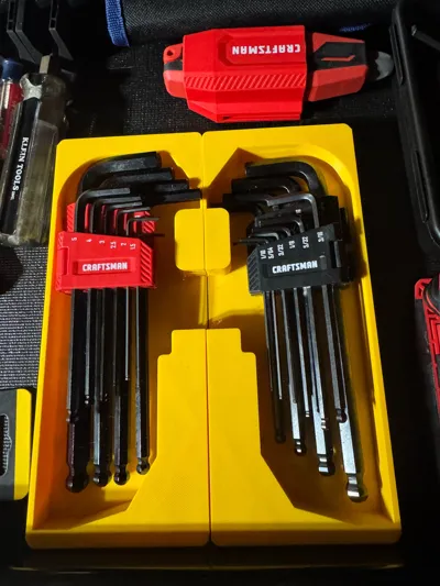 https://makerworld.bblmw.com/makerworld/model/967412/938376/ratings/53305710-df75-11f0-a86e-2dfa97490e26.jpg