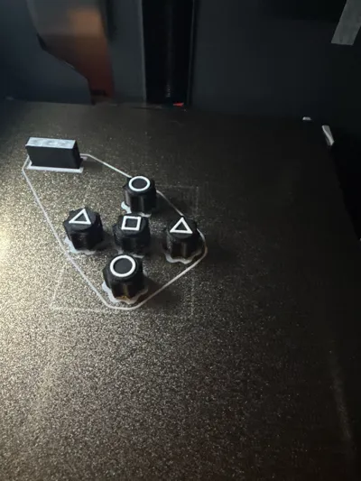 https://makerworld.bblmw.com/makerworld/model/967437/938400/ratings/191d2dc0-14ee-11f0-b360-23c4c2eea76c.jpg