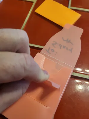 https://makerworld.bblmw.com/makerworld/model/967465/938434/ratings/2025-12-03_0610da7dff0eb8.jpg