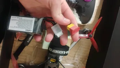 https://makerworld.bblmw.com/makerworld/model/967466/938433/ratings/a2913080-d148-11f0-ba94-e3ed4c8c7e83.jpg