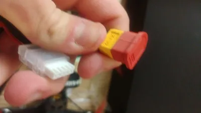 https://makerworld.bblmw.com/makerworld/model/967466/938433/ratings/a29d1760-d148-11f0-ba94-e3ed4c8c7e83.jpg