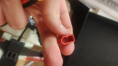 https://makerworld.bblmw.com/makerworld/model/967466/938433/ratings/a2a46a60-d148-11f0-ba94-e3ed4c8c7e83.jpg