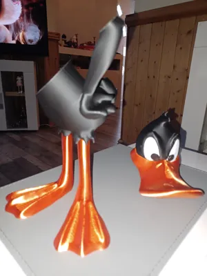 https://makerworld.bblmw.com/makerworld/model/967570/938553/ratings/bf9aa7f0-fe4f-11ef-834f-a38fd5ef4384.jpg