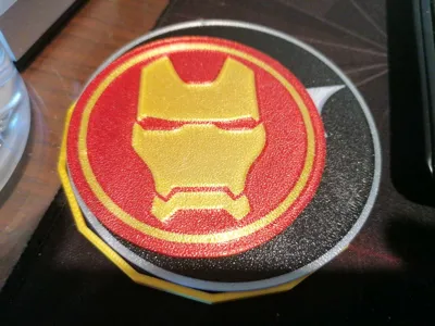 https://makerworld.bblmw.com/makerworld/model/967598/938582/ratings/5eba8350-18a8-11f1-af0a-3df3ad504993.jpg