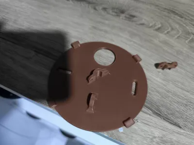 https://makerworld.bblmw.com/makerworld/model/967613/938604/ratings/158d4a60-fdaf-11ef-9cd5-7f2cf8bab4ae.jpg