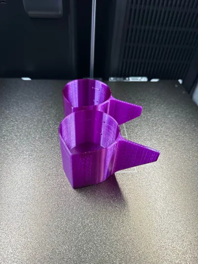 https://makerworld.bblmw.com/makerworld/model/967617/938610/ratings/1d09c400-5ce9-11f0-a6a0-dd361e5c1231.jpg
