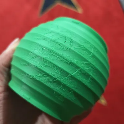 https://makerworld.bblmw.com/makerworld/model/967625/938657/ratings/46c0fb60-0717-11f0-80ab-db0c0912679a.jpg