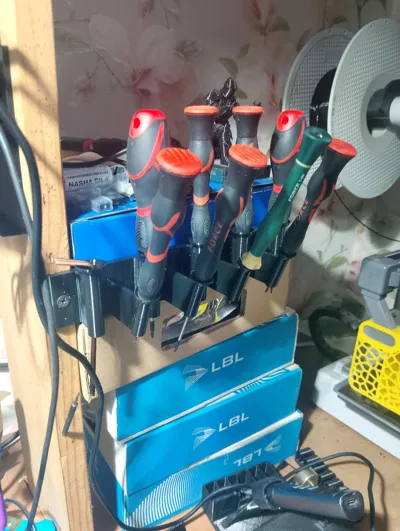 https://makerworld.bblmw.com/makerworld/model/96769/1285190/ratings/05264e60-e30a-11f0-8194-3702b61a03f0.jpg
