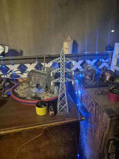 https://makerworld.bblmw.com/makerworld/model/967712/938758/ratings/38dc35f0-a4bf-11f0-aac3-11c563a28735.jpg