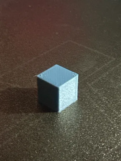 https://makerworld.bblmw.com/makerworld/model/967725/938743/ratings/c3297060-6f13-11f0-b064-43da8c6a680c.jpg