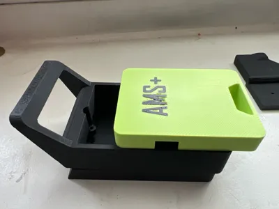 https://makerworld.bblmw.com/makerworld/model/967743/938760/ratings/949b16e0-144b-11f0-8f14-2785774da1a2.jpg