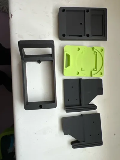 https://makerworld.bblmw.com/makerworld/model/967743/938760/ratings/94b66710-144b-11f0-8f14-2785774da1a2.jpg