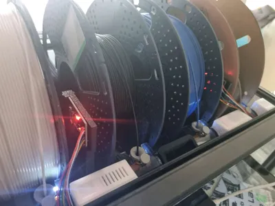 https://makerworld.bblmw.com/makerworld/model/967743/938760/ratings/fae13f30-148f-11f0-83c4-4f227f9f72f6.jpg