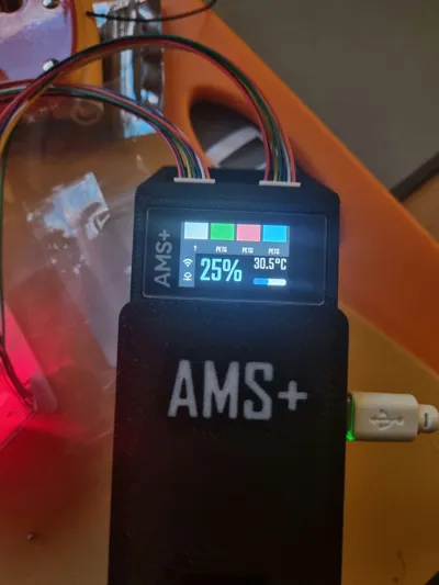 https://makerworld.bblmw.com/makerworld/model/967743/938760/ratings/faebc680-148f-11f0-83c4-4f227f9f72f6.jpg