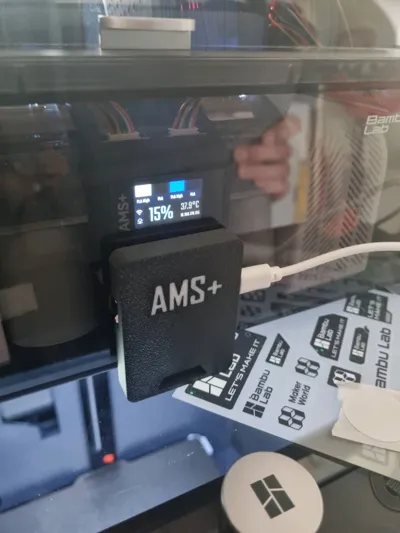 https://makerworld.bblmw.com/makerworld/model/967743/938760/ratings/faf192e0-148f-11f0-83c4-4f227f9f72f6.jpg