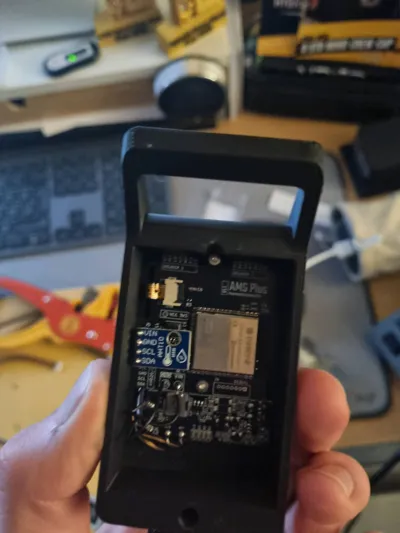 https://makerworld.bblmw.com/makerworld/model/967743/938760/ratings/faffeac0-148f-11f0-83c4-4f227f9f72f6.jpg