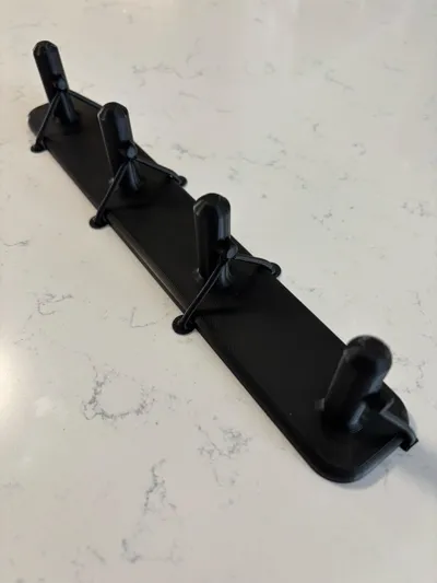 https://makerworld.bblmw.com/makerworld/model/967779/938797/ratings/df7be590-d908-11f0-989b-f355f20d40f9.jpg