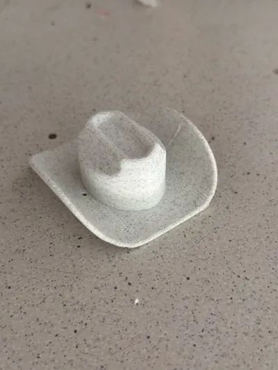 https://makerworld.bblmw.com/makerworld/model/967794/938818/ratings/a2100dc0-478c-11f0-b43a-5d27dae7b3fd.jpg