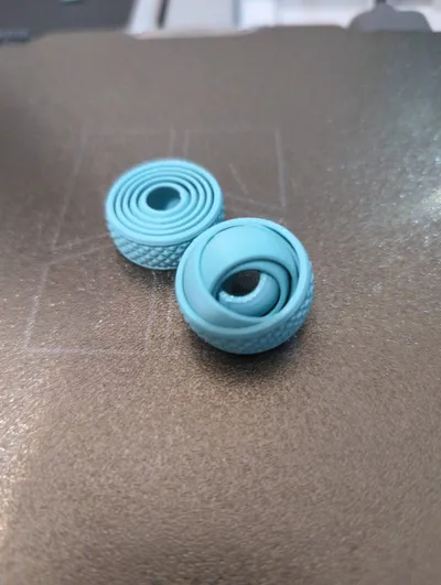 https://makerworld.bblmw.com/makerworld/model/967836/938891/ratings/5f993ac0-c40a-11f0-8c93-914ccf2cb89c.jpg