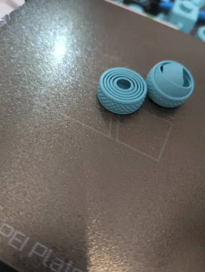 https://makerworld.bblmw.com/makerworld/model/967836/938891/ratings/5f9ae870-c40a-11f0-8c93-914ccf2cb89c.jpg