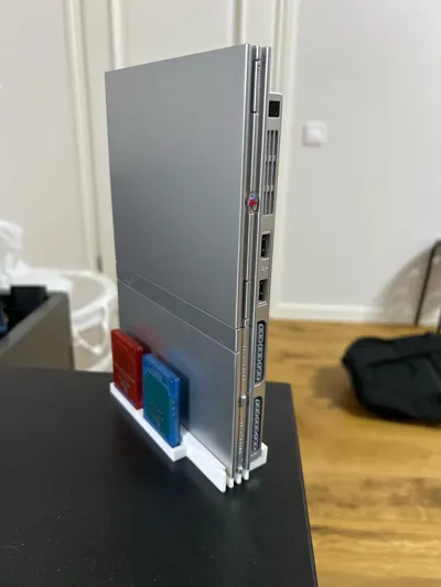 https://makerworld.bblmw.com/makerworld/model/967850/971477/ratings/5139e160-9970-11f0-adeb-174b5375d5d6.jpg