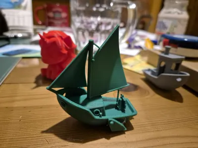 https://makerworld.bblmw.com/makerworld/model/967865/938904/ratings/f395b620-756f-11f0-a385-0fe61e336237.jpg