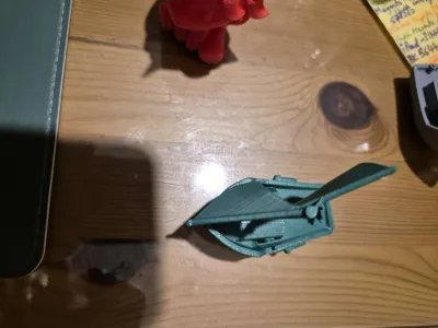 https://makerworld.bblmw.com/makerworld/model/967865/938904/ratings/f3980010-756f-11f0-a385-0fe61e336237.jpg