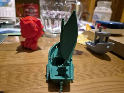 https://makerworld.bblmw.com/makerworld/model/967865/938904/ratings/f3995fa0-756f-11f0-a385-0fe61e336237.jpg